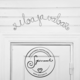 Voimalause- iloa ja valoa