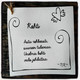 Kohti