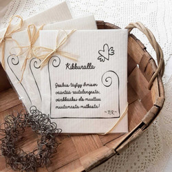 Kikkuralla- RunoRätti