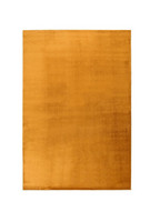 VM-Carpet - Satine, oranssi