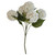 Finnmari - Hortensia kimppu, valkoinen