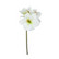 Finnmari - Amaryllis, valkoinen 67 cm