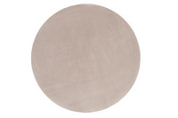 VM- Carpet - Hattara, beige