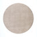 VM-Carpet - Silkkitie, beige
