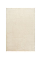VM-Carpet - Satine, beige