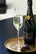Celebrate Champagne Glass - Riviera Maison