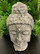 Buddhan pää - Hasna