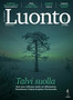 Suomen Luonto 1/2020