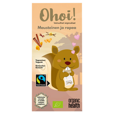 Lahjapaketti: Keittiötekstiilit