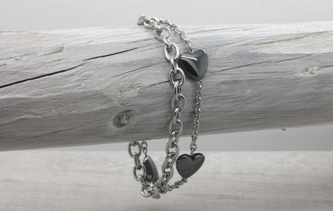 Monaco - bracelet