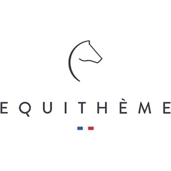 Equithème