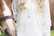 Onni - animal protection jewellery