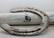 Onni - animal protection jewellery