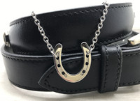 Onni -The One  - necklace 60cm