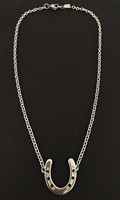 Onni -The One  - necklace 60cm