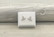 Sterling silver earrings bird zirkon