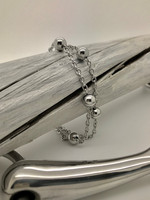 Milano- bracelet