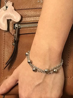 Milano- bracelet