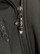 Good luck -  lucky charm ,