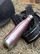Thermos Bottle, shine pink/rose gold 