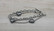 Monaco - bracelet