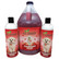 noin 3,8 l (1gal)