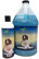 EZGroom Blueberry Blast shampoo 0,5dl