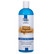 Shampoo Degreaser 502.7ml/ pullo