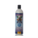 EZGroom Chrystal Brite hoitoaine 0,5dl