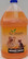 noin 3,8 l (1gal)