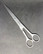 1 Roseline silver 82080