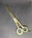 5 Roseline gold 88081