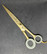 7 Roseline gold 88081