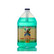 noin 3,8 l (1gal)
