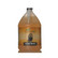 noin 3,8 l (1gal)