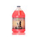 noin 3,8 l (1gal)