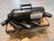 Aeolus Hercules TD900XT