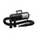 Aeolus Hercules TD900XT