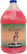 EZ-Groom Holly Berry shampoo alkaen