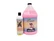 Ez-Groom Powder soft hoitoaine