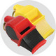 Sonik Blast CMG Multiple Colors