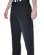 Smitty Premium Women´s Flat Front Referee Pants