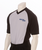 Referee Shirt
