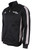 Peak - warm up jacket