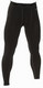 Smitty Compression Tights