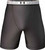 UA HeatGear Compression Short