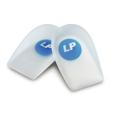 LP-330 Heelcare Cushion Cups