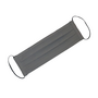 Face Mask, Grey