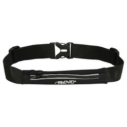 Run Belt