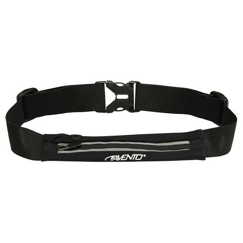Run Belt